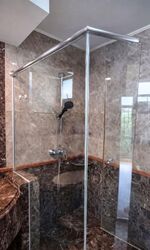 Signature Park (D21), Condominium #568171791